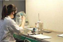 Tăng cường truyền thông số nâng cao nhận thức về ứng dụng năng lượng nguyên tử