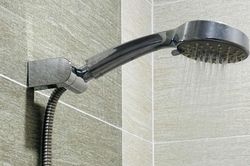 4 thời điểm nóng đến mấy cũng không được tắm