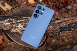 Galaxy S27 Pro: 'Quái vật mini' mới sở hữu DNA của bản Ultra