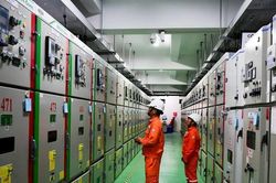 Điện lực Hà Nội hoãn toàn bộ lịch cắt điện đến hết ngày 1/6