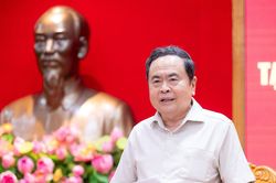 Kiểm tra, đánh giá cán bộ phải thực chất, tránh hình thức, nể nang, cào bằng