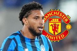 MU chi 38 triệu bảng mua tân binh đầu tiên cho Carrick