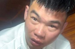 Khởi tố nam thanh niên dâm ô trẻ em ở Hà Nội