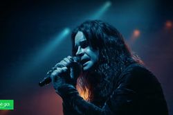 Việc tái tạo huyền thoại nhạc rock Ozzy Osbourne bằng AI gây tranh cãi