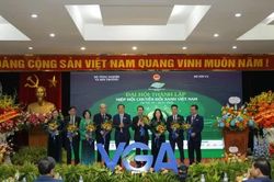 Sự kiện Xanh 2026: Thúc đẩy phát triển bền vững từ thành quả thực tế