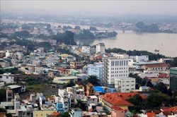 Đồng Nai đặt mục ti&ecirc;u v&agrave;o top 5 địa phương dẫn đầu đổi mới s&aacute;ng tạo