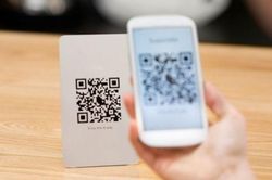 Amôni nitrat sản xuất thuốc nổ nhũ tương sẽ phải gắn mã QR