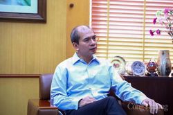 GS. TS Trần Tuấn Anh: Phải tạo tri thức mới từ nghiên cứu cơ bản