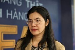 Kiểm soát hàng xâm phạm sở hữu trí tuệ để bảo vệ thị trường xe máy Việt