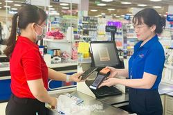 Đồng Nai 'cầm tay chỉ việc' hộ kinh doanh chuyển đổi quản lý thuế