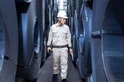 Tăng cường biện ph&aacute;p ph&ograve;ng vệ thương mại trong c&aacute;c FTA