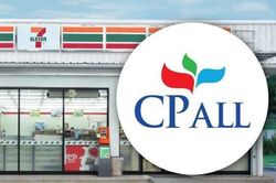 Xung đột lợi ích tại Tập đoàn CP: Sẽ họp đại hội đồng cổ đông bất thường, hé lộ góc khuất của các gia tộc ĐNÁ