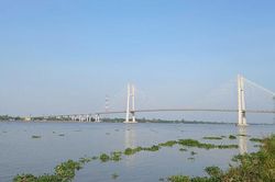 An Giang trên hành trình kiến tạo cực tăng trưởng mới - Bài 2: Khơi thông động lực tăng trưởng