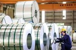 Giá thép ngày 27/5: Trong nước ổn định ở mức 15.430 đồng/kg, giá thế giới tiếp tục giảm