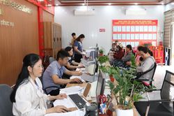 Chính quyền địa phương 2 cấp: Tinh gọn để phục vụ (Bài 1)