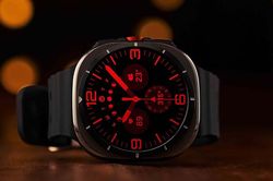 Galaxy Watch Ultra 2 lộ diện phiên bản Bluetooth giúp giảm rào cản về giá