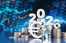 Tỷ gi&aacute; Euro ng&agrave;y 27/05: Thị trường tự do tăng gi&aacute;, ng&acirc;n h&agrave;ng biến động tr&aacute;i chiều