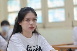 Cập nhật đáp án đề thi tuyển sinh lớp 10 môn Tiếng Anh Đồng Tháp 2026
