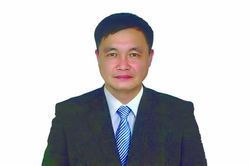 Tiểu sử đồng chí Đỗ Anh Tuấn, Phó Chủ tịch UBND tỉnh