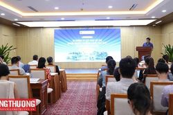 Tái cấu trúc chuỗi cung ứng: Cơ hội nào để doanh nghiệp Việt tham gia và khẳng định vị thế?