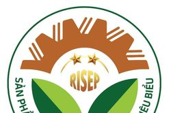 Đồng Nai tổ chức bình chọn RISEP năm 2026