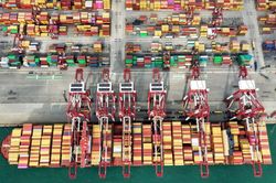 Hoa Kỳ sẽ hoàn trả 20,6 tỷ USD tiền thuế quan cho các nhà nhập khẩu