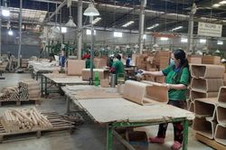 TP. Hồ Chí Minh muốn kéo doanh nghiệp nội địa vào sâu hơn chuỗi sản xuất toàn cầu