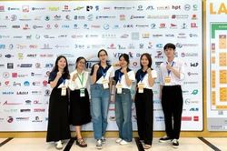 Hỗ trợ đúng hướng giúp startup tăng tốc