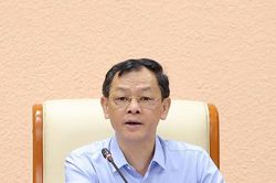 Đẩy mạnh triển khai, bảo đảm tiến độ thực hiện các nhiệm vụ chuyển đổi số y tế