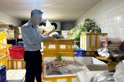 Thái Nguyên: Siết chặt quản lý, ngăn chặn vi phạm sở hữu trí tuệ