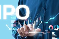 IPO tỷ đô trở lại: 'Hàng hóa lớn' kích hoạt chu kỳ mới cho chứng khoán Việt Nam