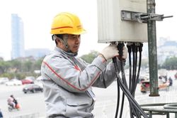 Viettel Construction sắp phát hành hơn 13,7 triệu cổ phiếu trả cổ tức
