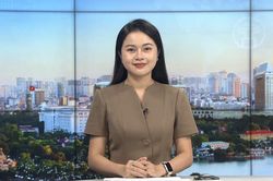Chương trình Thời sự 9h00 | 27/05/2026