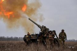 LHQ k&ecirc;u gọi tr&aacute;nh leo thang xung đột Nga - Ukraine