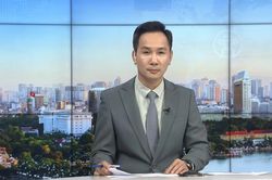 Chương trình Thời sự 11h30 | 27/05/2026