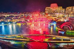 Xu hướng tìm kiếm Phú Quốc 'cho thấy một câu chuyện khác' về du lịch nước ngoài của Ấn Độ