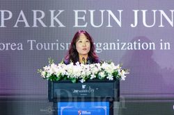 Chính sách visa thông thoáng cùng nhiều ưu đãi lớn tạo cú hích hút khách Việt