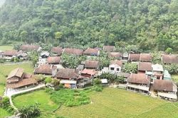 Chỉ thị của Ban Thường vụ Tỉnh ủy về về tăng cường lãnh đạo, chỉ đạo triển khai sắp xếp thôn, tổ dân phố trên địa bàn tỉnh Cao Bằng