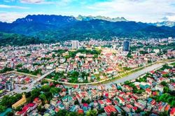 Cao Bằng đạt nhiều kết quả tích cực sau sắp xếp tổ chức bộ máy