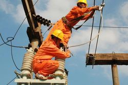 EVN Hà Nội thông báo nóng về tin cắt điện ngày 27/5