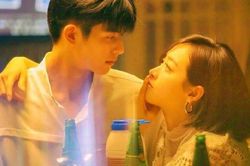 Phụ nữ thiếu thốn những thứ này dễ ngoại tình, các anh biết sớm mà giữ vợ
