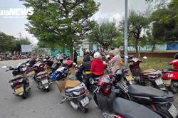 Gần 2.500 đơn vị trốn đóng bảo hiểm ở Đà Nẵng