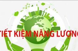 Triển khai hoạt động hưởng ứng Ngày toàn dân tiết kiệm, chống lãng phí năm 2026