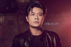 Nguyễn Văn Chung: Từ chủ nhân loạt hit đến Anh tài 'hạt nhài' của ATVNCG 2026
