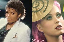 Từ Billie Jean đến The One That Got Away, vì sao các bản hit một thời hồi sinh?