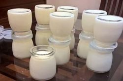 Trào lưu 'thịt phơi nắng' gây sốt ngày nắng gắt, tranh cãi 'ấy thế mà lại hay'