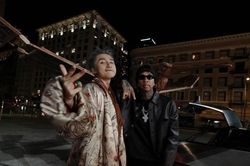 MV 'Come My Way' của Sơn Tùng M-TP: Hình ảnh mãn nhãn, âm nhạc gây tranh luận