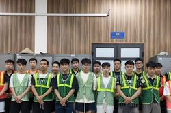 Triệt phá đường dây giả danh bác sỹ chữa u xơ lừa đảo tiền tỷ, khởi tố 13 đối tượng