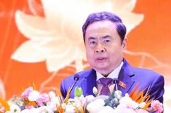Phát huy vai trò hội đồng nhân dân trong xây dựng cơ chế đột phá, thúc đẩy tăng trưởng kinh tế hai con số