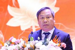 Hà Nội: Đổi mới mô hình quản trị đô thị theo hướng tinh gọn, hiện đại, dữ liệu hóa